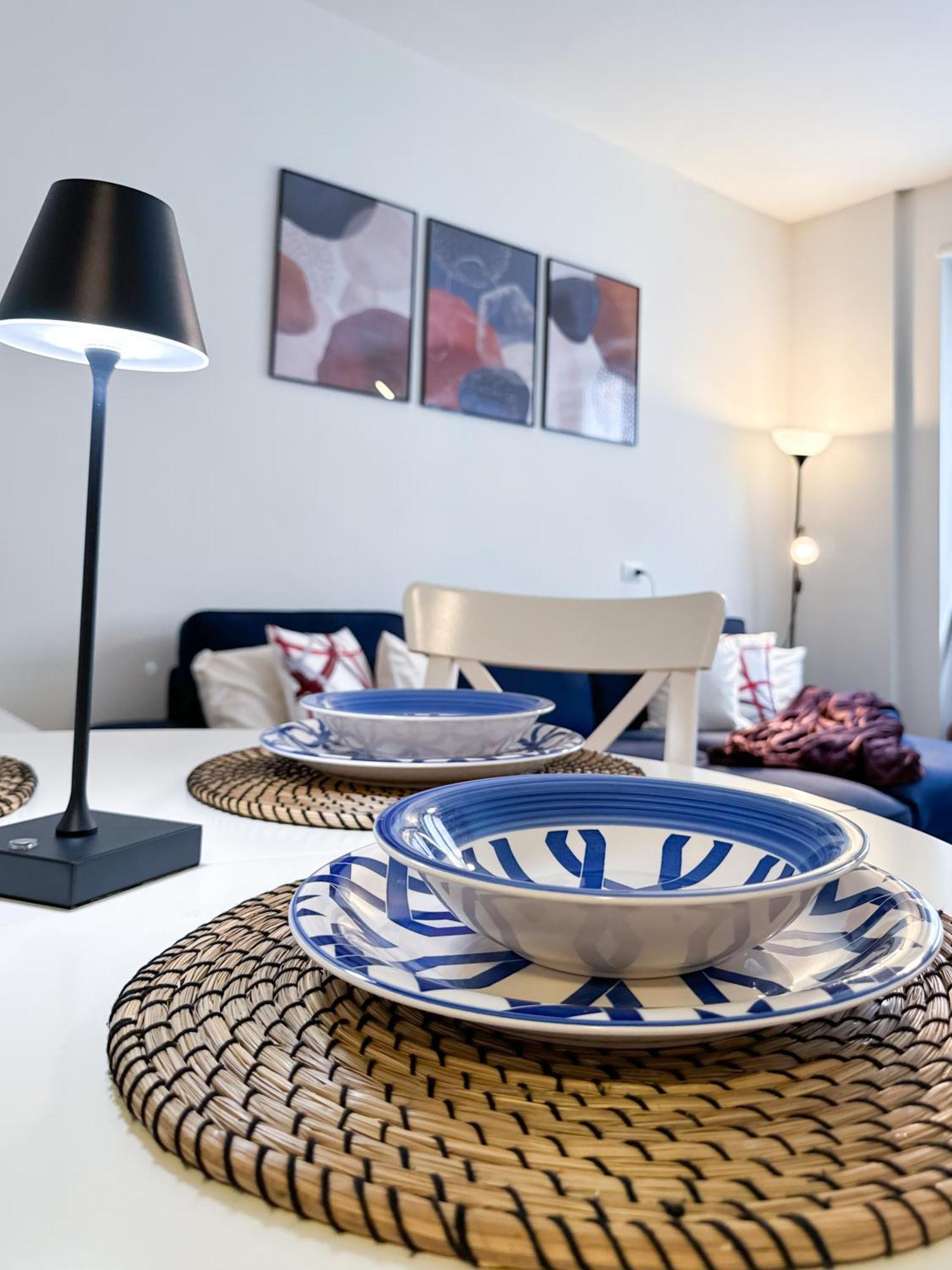 The Best! Fast Wi-Fi & Netflix Milano Esterno foto