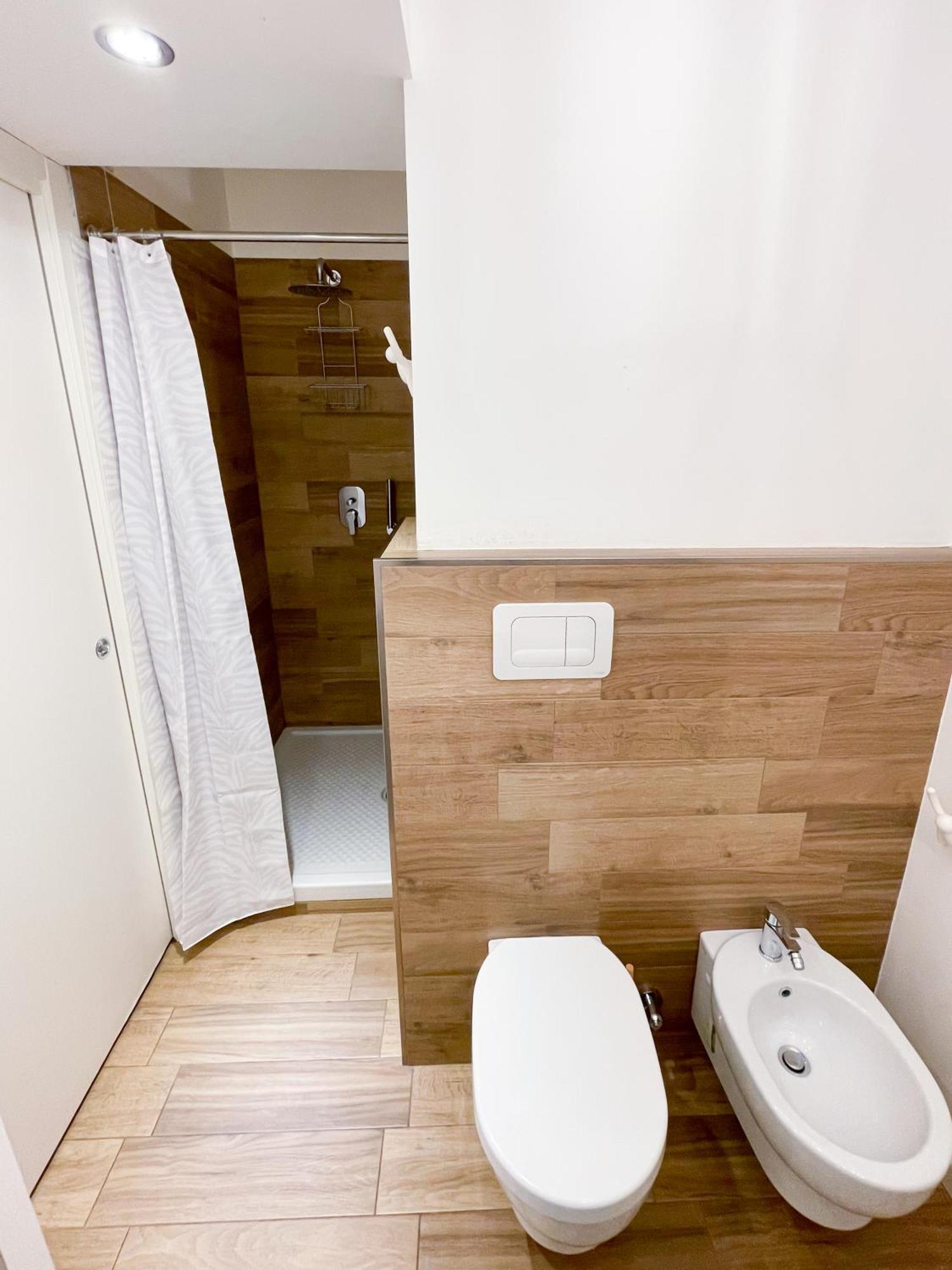 The Best! Fast Wi-Fi & Netflix Milano Esterno foto